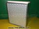 Filter - Barrier - FV2229575 FV2018746 FV2229956-2