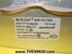 Filter - Barrier - FV2229575 FV2018746 FV2229956-3