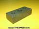 Spacer Plate - STC3561 K304981-1