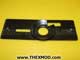 Plate Bonnet Catch - MRC6978-1