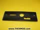 Plate Bonnet Catch - MRC6978-2