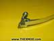 Clamp Hose - 11820-2