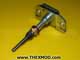 Windscreen Wipe Wheelbox Assembly - 02262-983-1
