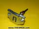Windscreen Wipe Wheelbox Assembly - 02262-983-2