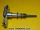 Windscreen Wipe Wheelbox Assembly - 02262-983-3