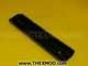 Moulding Plastic 124mm LG - MTC6115-2