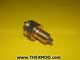 Switch Push Bushing - 91126590 - R8653-1