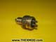 Switch Push Bushing - 91126590 - R8653-2