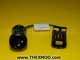 Wiring Harness Cable - MAE12-4523 - AMR1494-1