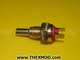 Transmitter Temperature Electrical Resistance - 06035005-1