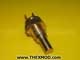 Transmitter Temperature Electrical Resistance - 06035005-2