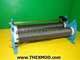 Combined Rheostat - Combined - TN20 TS0.5-1