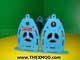 Combined Rheostat - Combined - TN20 TS0.5-2