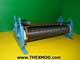Combined Rheostat - Combined - TN20 TS0.5-3