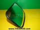 Mirror Assembly Rearview - 7628990009-1