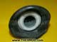 Piston Vacuum - 27585-88-2