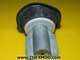 Piston Vacuum - 27585-88-3