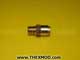 Adaptor - Push in to Suit - RAK1392-1