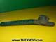 Handle Hatch Door Rear Inner - FV525042-1