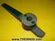 Handle Hatch Door Rear Inner - FV525042-2