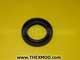 Seal Oil - CV70171 CV3047-2
