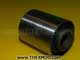 Mount Resilient - E13240-1