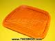 Lens - Amber - 757/4E-1