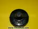 Cover Reservoir - HSA143 - 2716902-1