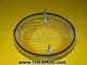Lens - Reverse - Clear - 9ES-106-588-00-2