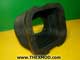 Bellows - Protection - OC9126-A393-2