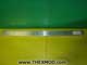 Sill Panel - RH Front - RTC6205-1