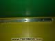 Sill Panel - RH Front - RTC6205-2