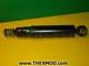 Shock Absorber - STC3771-1