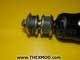 Shock Absorber - STC3771-2