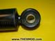 Shock Absorber - STC3771-3
