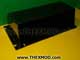 Stowage Box - STC2595-1