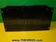 Stowage Box - STC2595-2