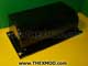 Stowage Box - STC2595-3