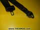 Lap Belt - MXC 5520-2
