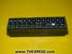 Fuse Box - 910245-1