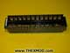 Fuse Box - 910245-2