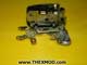 Latch Assembly - LH Front - 7997973-2