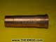 Nozzle Holder Sleeve - 6342396-1