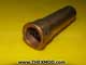 Nozzle Holder Sleeve - 6342396-2
