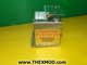 P.S.U Screening Box Assembly - 610130-1