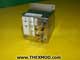 P.S.U Screening Box Assembly - 610130-2