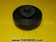 Spanner Wrench - LRT-54-508B-1