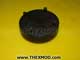 Spanner Wrench - LRT-54-508B-2