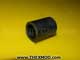 Bearing Sleeve - 6379339 - 8833502-1