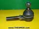 Joint - Ball - RH Thread - 91076215-1